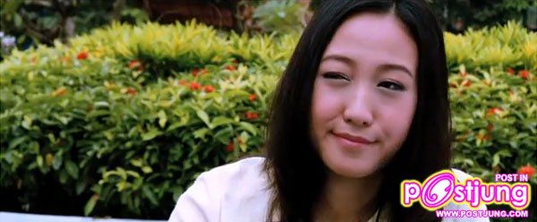 คำลี่ พิลาวง