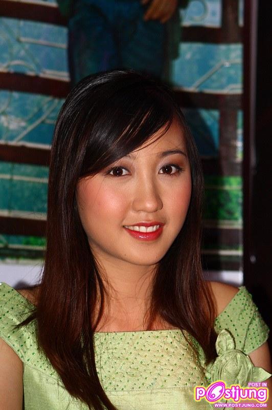 คำลี่ พิลาวง