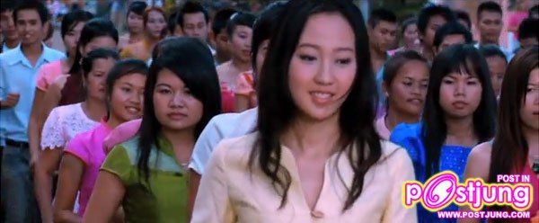 คำลี่ พิลาวง