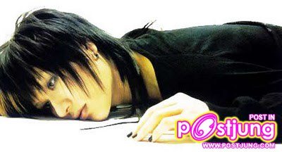 PLASTIC TREE>>>Ryutaro Arimura