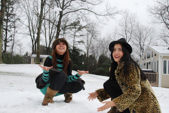 พิ้งกี้ สาวิกา ในหนังอินเดีย