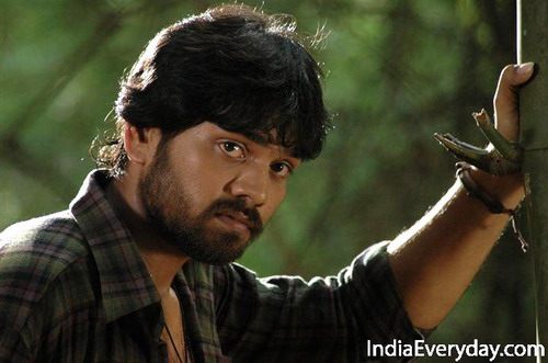 พิ้งกี้ สาวิกา ในหนังอินเดีย