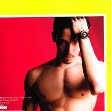 เอเอ พีรวัชร์ เหราบัตย์