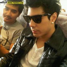 'โดม'ซื้อลิขสิทธิ์ผุดโปรเจ็กต์15ปี