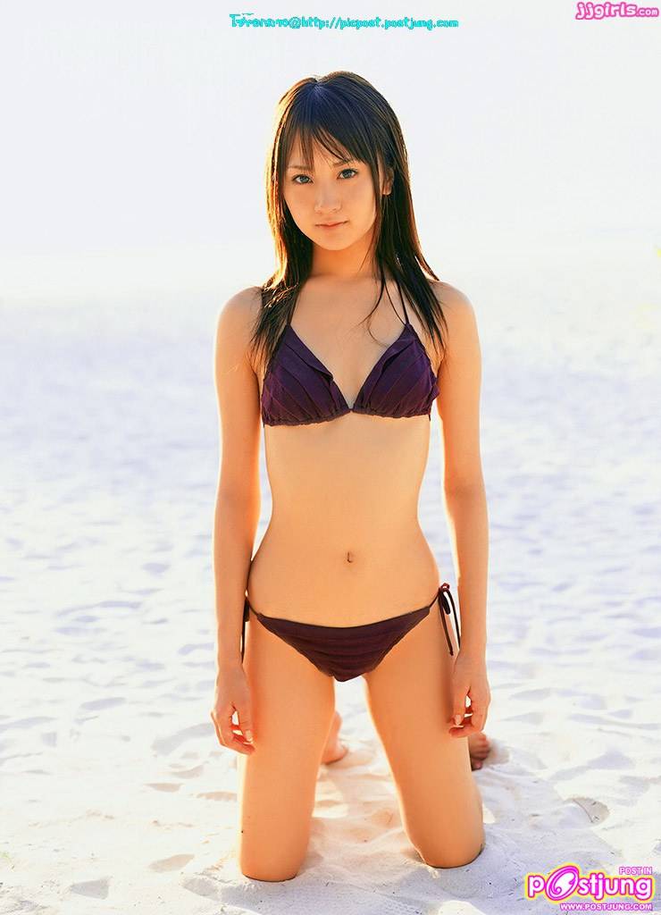 shoko-hamada  สาวน้อยดวงตาสวย
