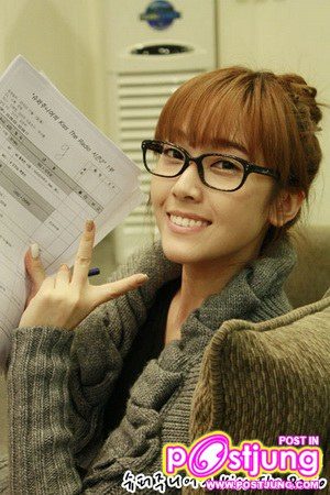 เจสสิก้า