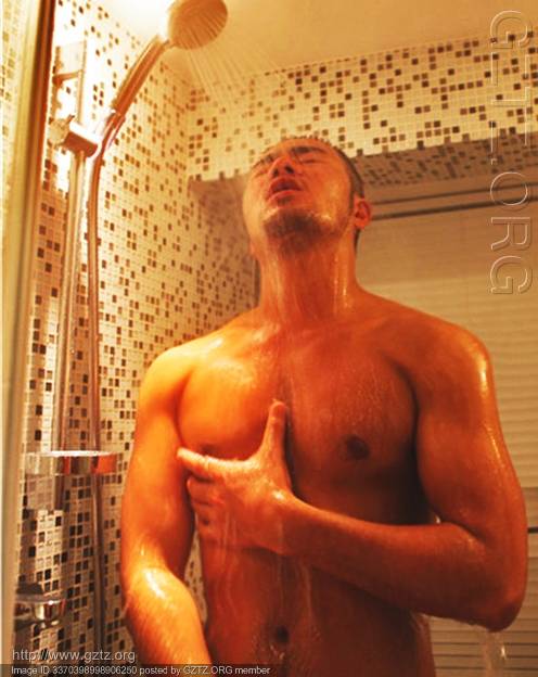 เอาใจคนชอบวัยนี้Byเจ้านาง