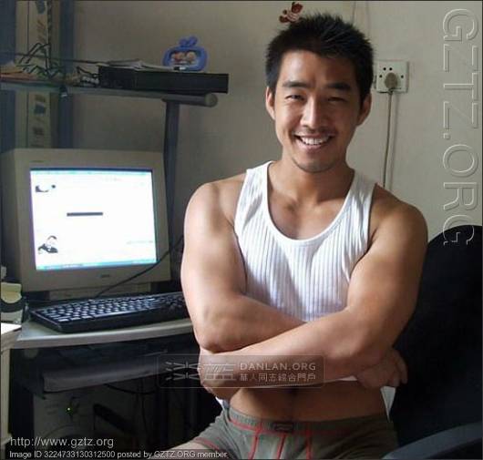 เอาใจคนชอบวัยนี้Byเจ้านาง