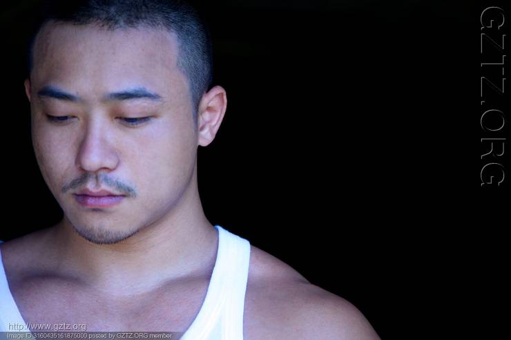 เอาใจคนชอบวัยนี้Byเจ้านาง