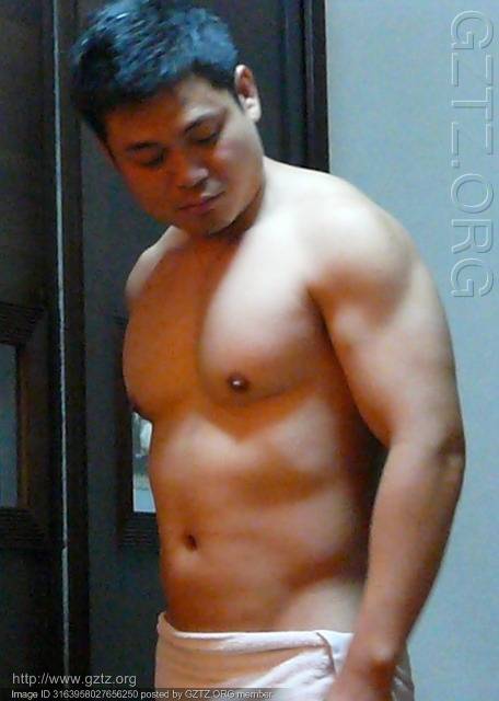 เอาใจคนชอบวัยนี้Byเจ้านาง