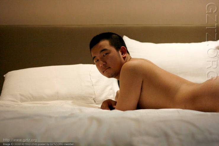 เอาใจคนชอบวัยนี้Byเจ้านาง