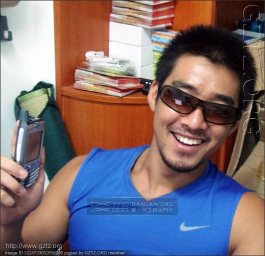 เอาใจคนชอบวัยนี้Byเจ้านาง