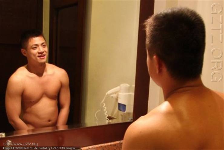 เอาใจคนชอบวัยนี้Byเจ้านาง