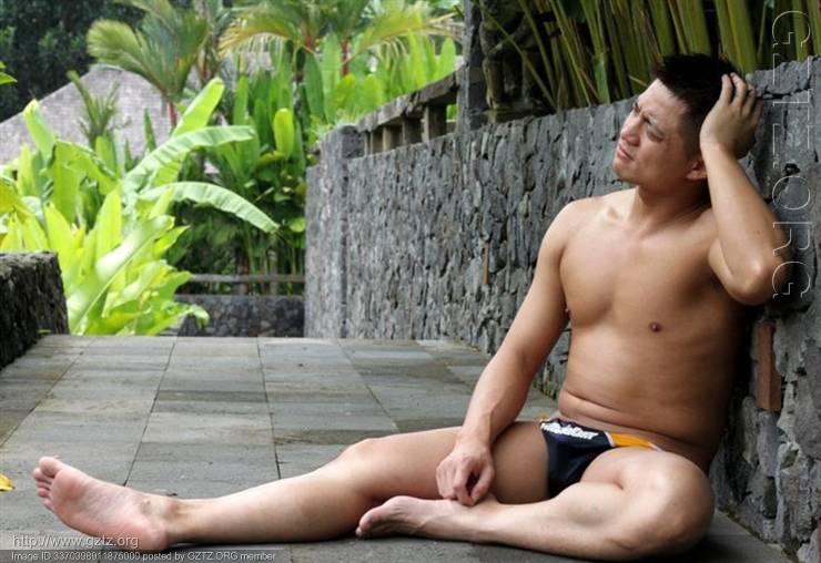 เอาใจคนชอบวัยนี้Byเจ้านาง