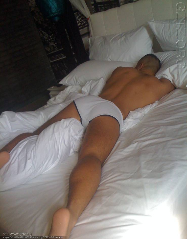 เอาใจคนชอบวัยนี้Byเจ้านาง