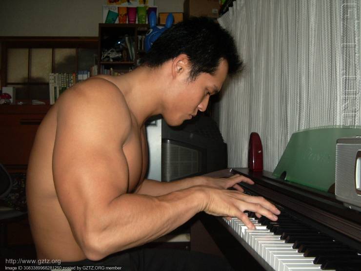 เอาใจคนชอบวัยนี้Byเจ้านาง