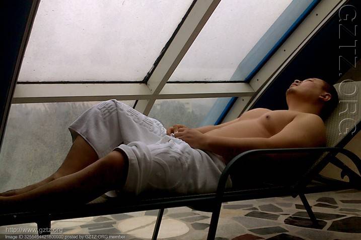 เอาใจคนชอบวัยนี้Byเจ้านาง