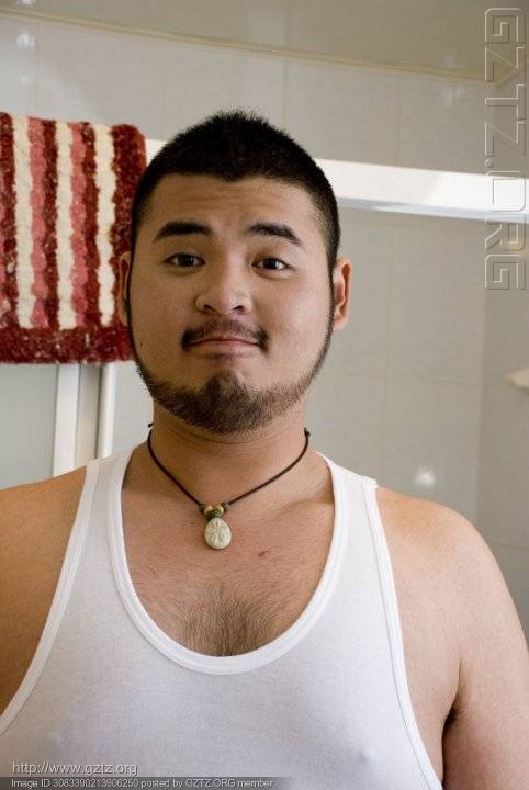 เอาใจคนชอบวัยนี้Byเจ้านาง