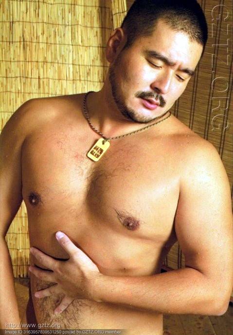 เอาใจคนชอบวัยนี้Byเจ้านาง