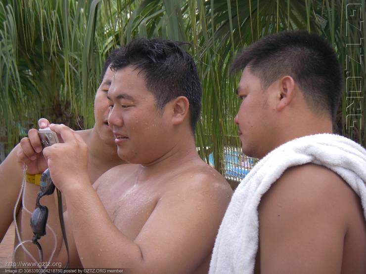 เอาใจคนชอบวัยนี้Byเจ้านาง