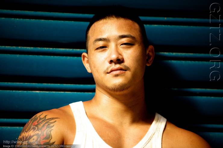 เอาใจคนชอบวัยนี้Byเจ้านาง