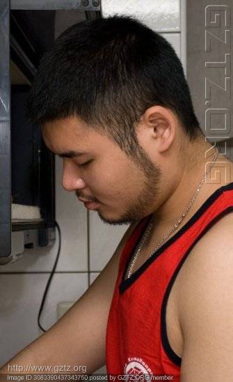 เอาใจคนชอบวัยนี้Byเจ้านาง