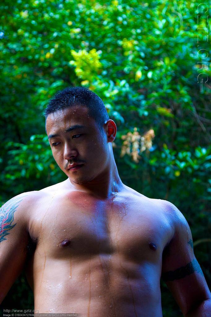 เอาใจคนชอบวัยนี้Byเจ้านาง