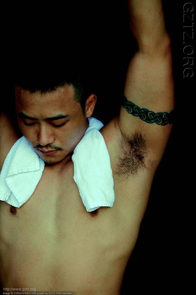 เอาใจคนชอบวัยนี้Byเจ้านาง