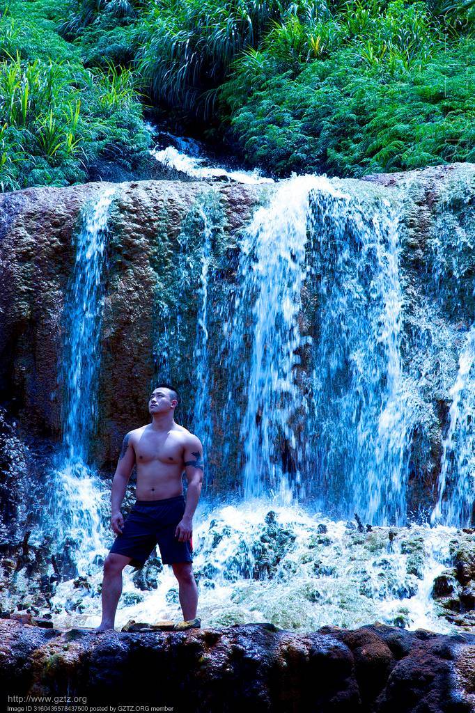 เอาใจคนชอบวัยนี้Byเจ้านาง