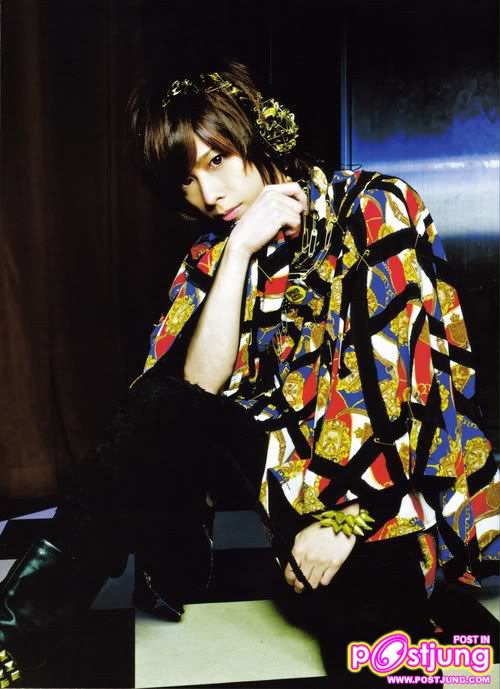 Shinpei>>>SUG