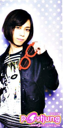 Shinpei>>>SUG