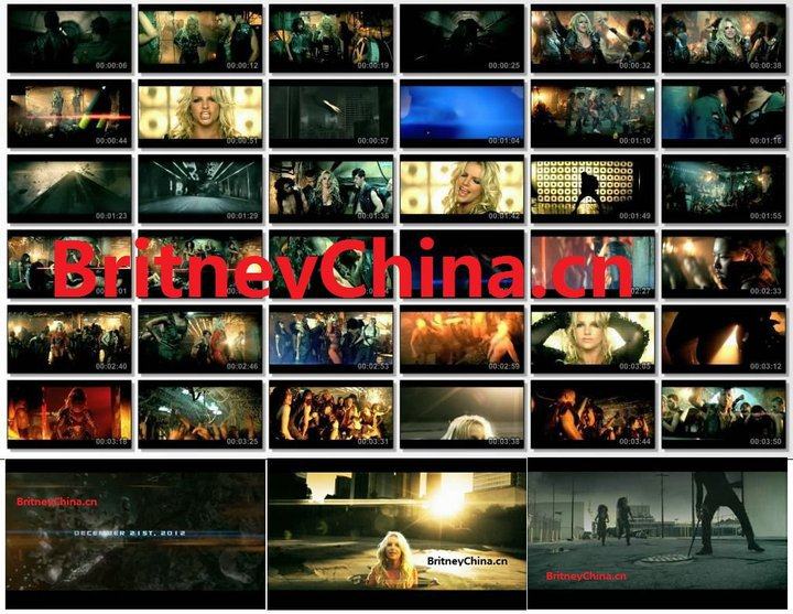 ขอบคุณรูปสวยๆจาก Britnevchina.cn และน้องเนิร์ส Nurse Sez ด้วยคร้าบ