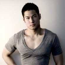 ไม่รู้ใคร