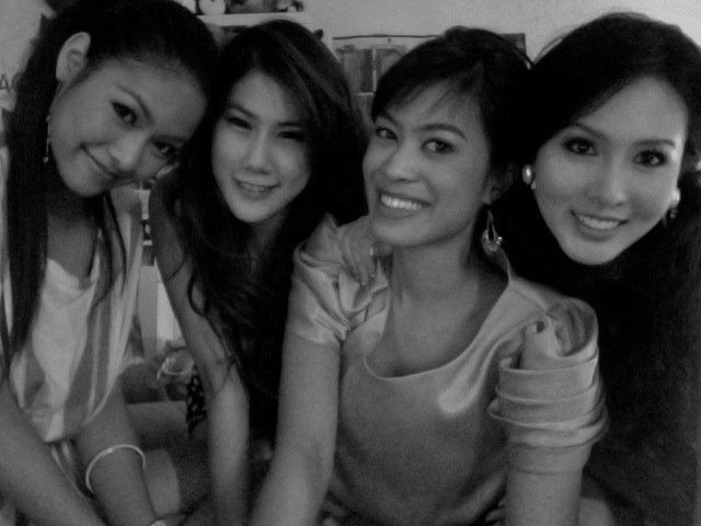 ปุ๊กลุ๊ก