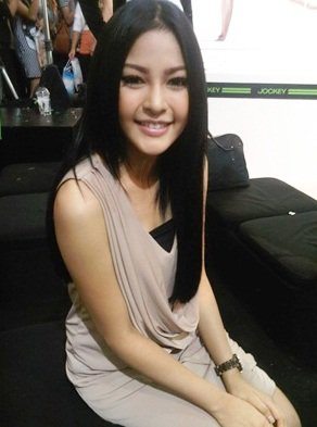 ปุ๊กลุ๊ก