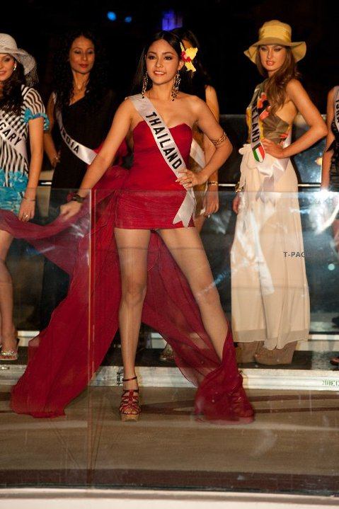 ปุ๊กลุ๊ก