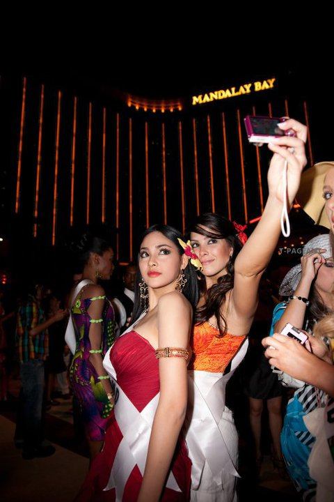 ปุ๊กลุ๊ก