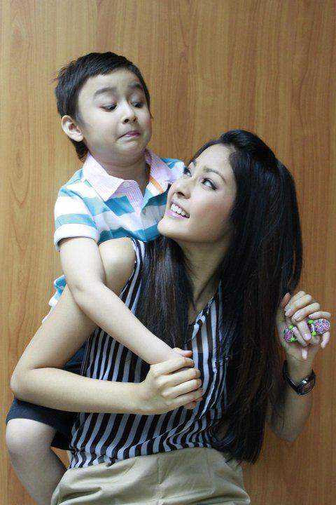 ปุ๊กลุ๊ก