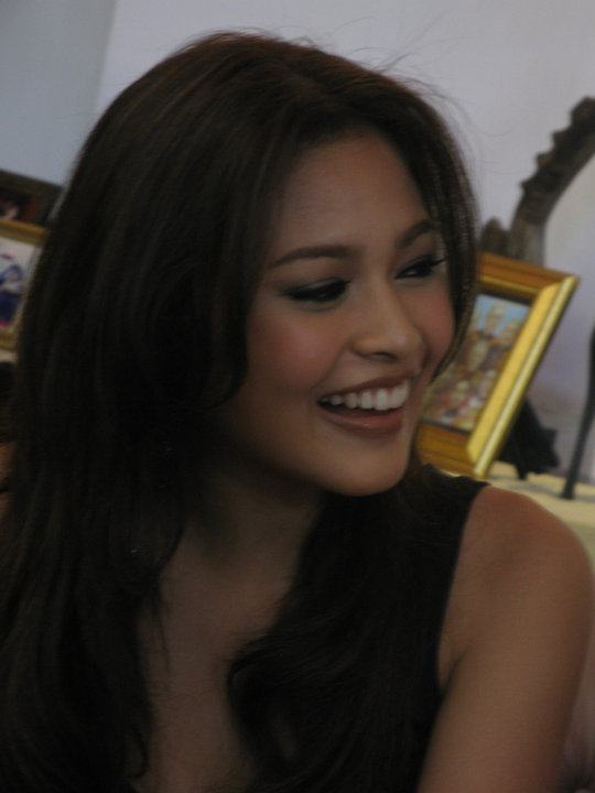 ปุ๊กลุ๊ก