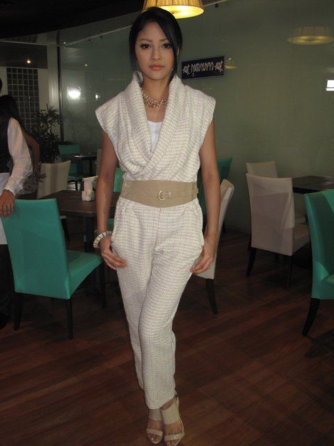 ปุ๊กลุ๊ก