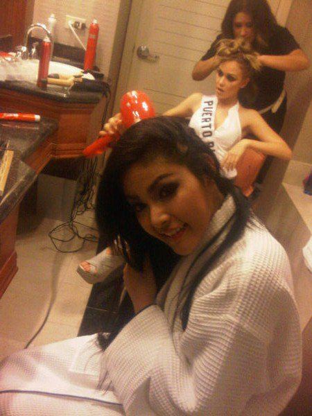 ปุ๊กลุ๊ก