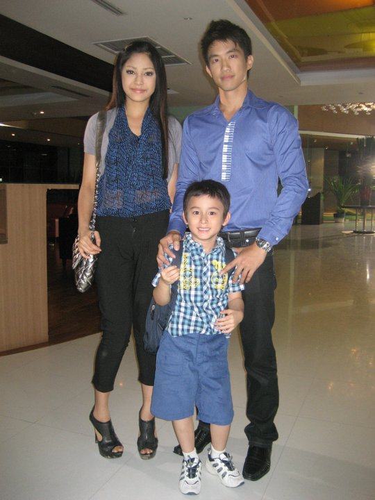 ปุ๊กลุ๊ก