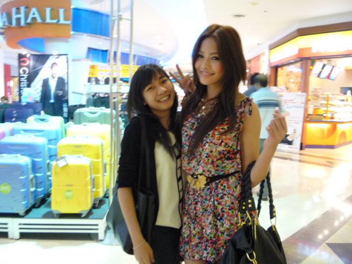 ปุ๊กลุ๊ก