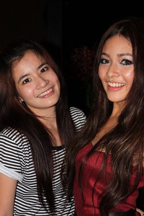 ปุ๊กลุ๊ก