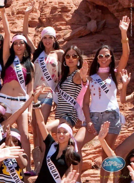 ปุ๊กลุ๊ก