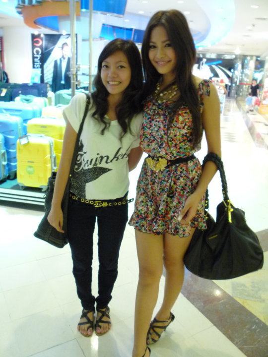 ปุ๊กลุ๊ก