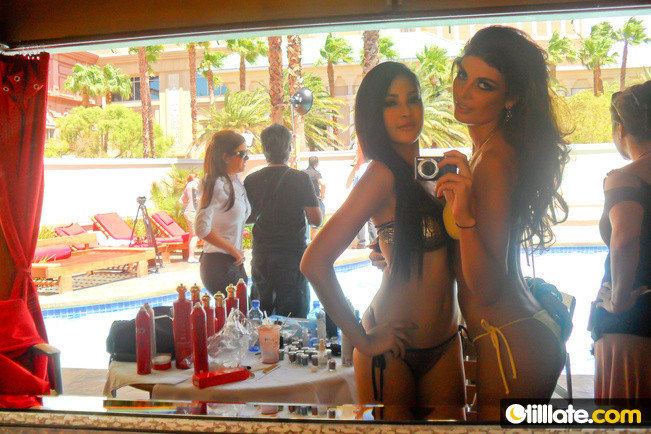 ปุ๊กลุ๊ก