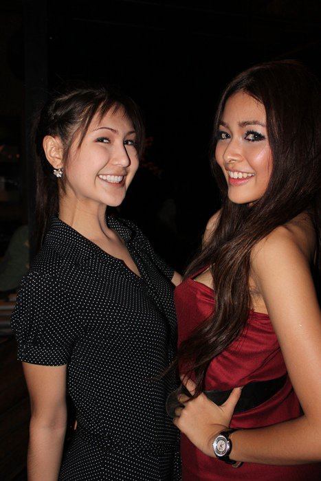 ปุ๊กลุ๊ก