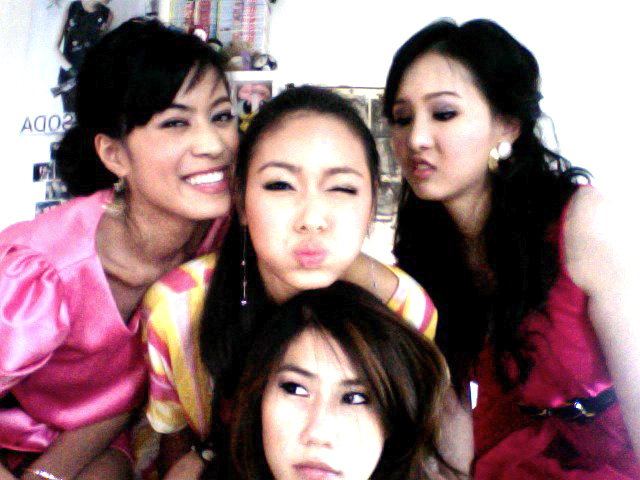 ปุ๊กลุ๊ก