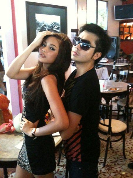 ปุ๊กลุ๊ก